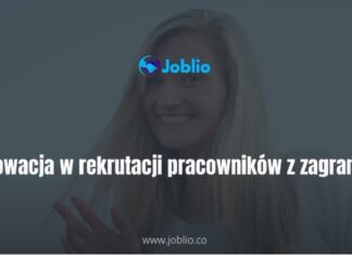 Prosty sposób na znalezienie pracownika w ogrodnictwie