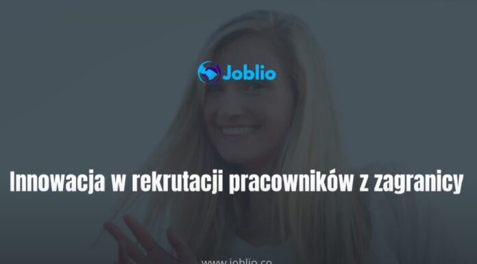 Prosty sposób na znalezienie pracownika w ogrodnictwie