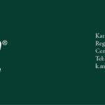 logo_patrocinio_Karolina_MC Extra