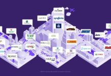 Strefa Expo – w ramach IX Międzynarodowej Konferencji Borówkowej – dostępna bezpłatnie!