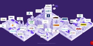 Strefa Expo – w ramach IX Międzynarodowej Konferencji Borówkowej – dostępna bezpłatnie!