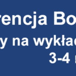 yara_KB_1150x200marzec