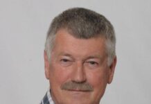 W wieku 74 lat zmarł Śp. Prof. dr hab Edward Żurwicz