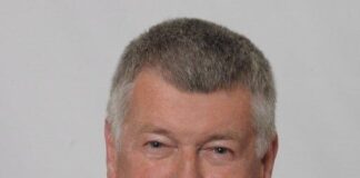 W wieku 74 lat zmarł Śp. Prof. dr hab Edward Żurwicz