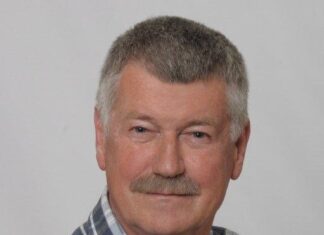 W wieku 74 lat zmarł Śp. Prof. dr hab Edward Żurwicz