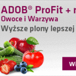 ADOB_356x200_Adob-ProFit-OiW_v2