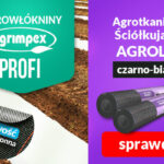 Agrimpex600X400_bn_jagodnik_agrola