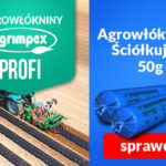 Agrimpex600X400_bn_jagodnik_sciolkujaca