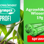 Agrimpex600X400_bn_jagodnik_wiosenna