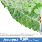 Agrosimex_Domark-750×200