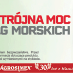 Agrosimex_Maral-sad-750×200