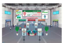 Międzynarodowe Sympozjum Truskawkowe 2021 już za kilka dni!