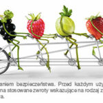 LunaSensation_750x200Bayre_jagodnik