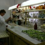 Obraz laboratorium 3