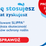 Slippa356x200SumiAgro