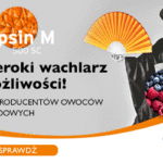 Topsin-SumiAgro-jagodnik_356x200_2021