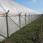 Zastosowano je także w poprzednich realizacjach