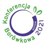 logo_KB_2021_online_pl_400