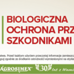 AgrosimexAzatin_truskawka_750x200