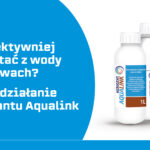 Agrosimex_Aqualink-1920×1080