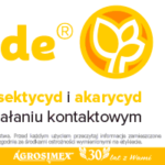 Agrosimex_Limocide-750×200