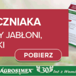 Agrosimex_broszura-mączniak-750×200