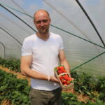 IMG_0155truskawka_KT_yara