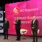 IMG_9682IRO2021_