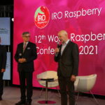 IMG_9690IRO2021_