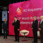 IMG_9692IRO2021_