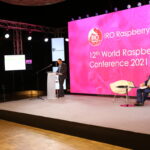 IMG_9704IRO2021_