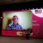 IMG_9726IRO2021_