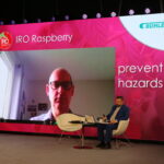 IMG_9737IRO2021_