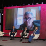 IMG_9754IRO2021_