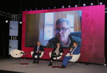 Maliny przemysłowe – podsumowanie pierwszego dnia 12 Międzynarodowej Konferencji Malinowej IRO2021