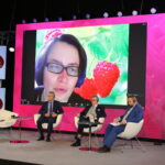 IMG_9760IRO2021_