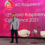 IMG_9772IRO2021_
