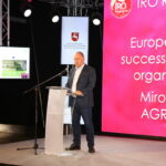 IMG_9781IRO2021_