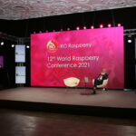 IMG_9799IRO2021_