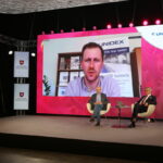 IMG_9818IRO2021_