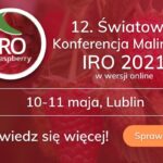 IRO-popup