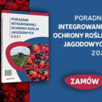 OIKOS PIORJ