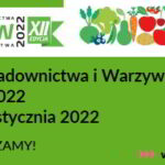 TSW2022