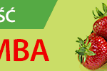 agrotrus_356x100MAJ