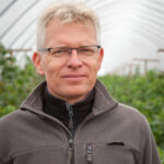 dr Paweł Krawiec