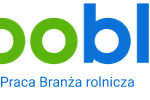 jooble
