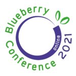 logo_KB_2021_online_eng