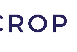 maxcrop_logo