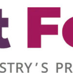 Fruit-Focus-Logo_H