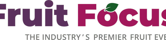 Fruit Focus 2021